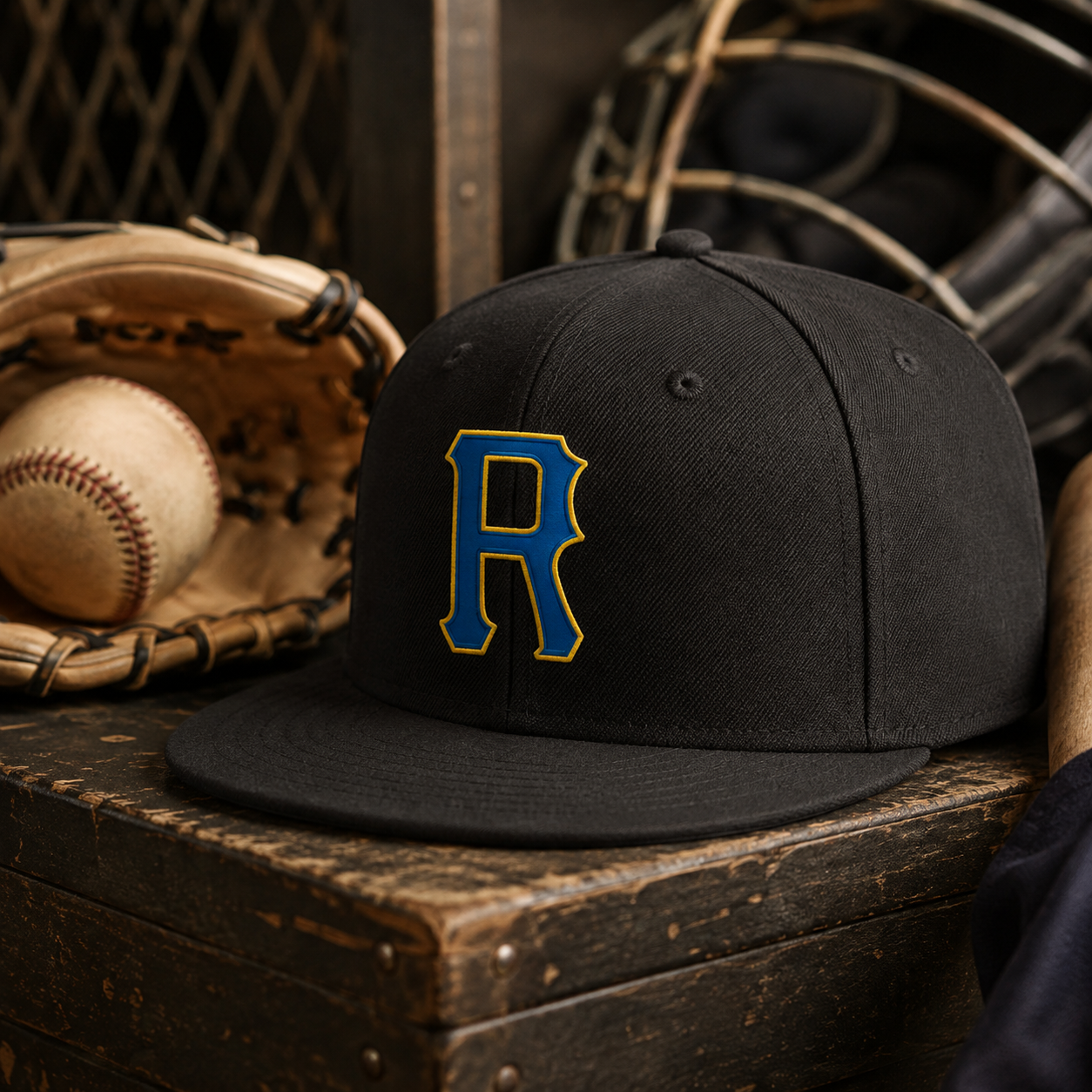 Hats