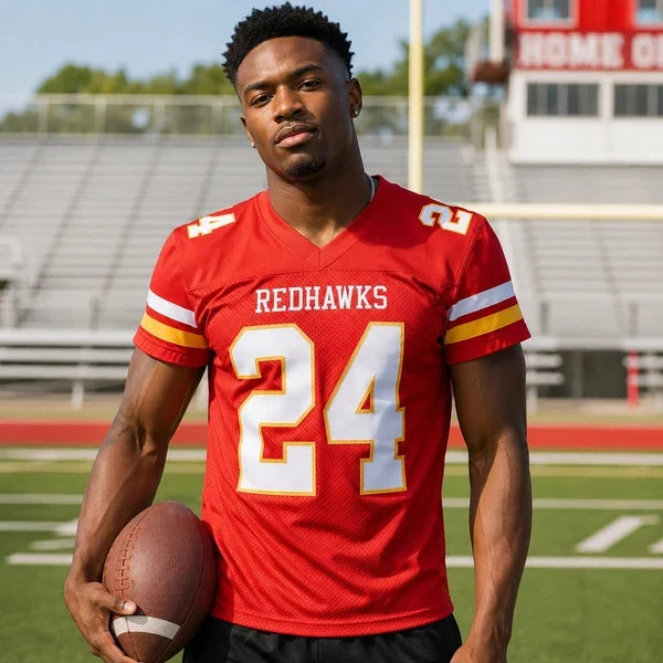 NFL Jerseys