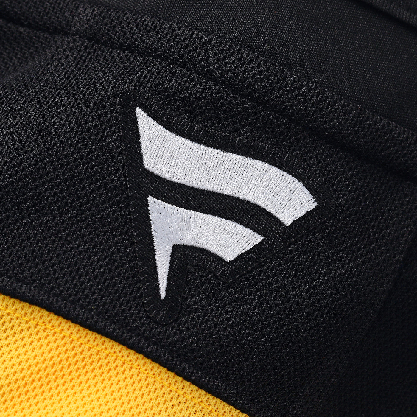 Boston Bruins Fanatics White Away Premium Jersey
