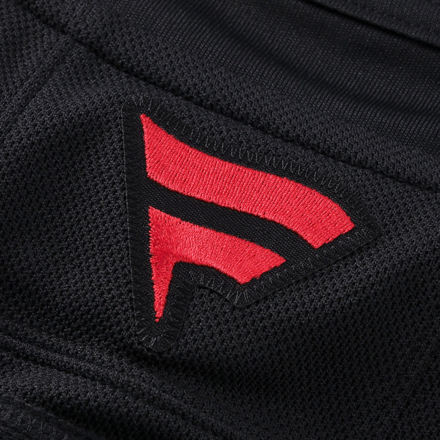 Seattle Kraken Fanatics Black Alternate Premium Jersey