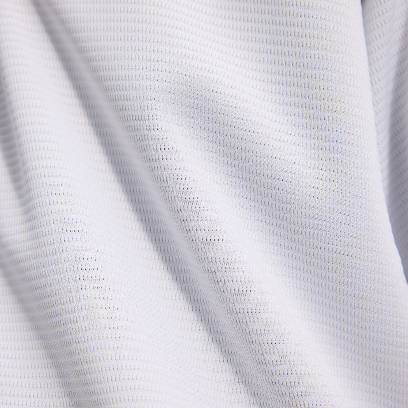 Kansas City Royals Bobby Witt Jr. Nike White Home Replica Player Jersey