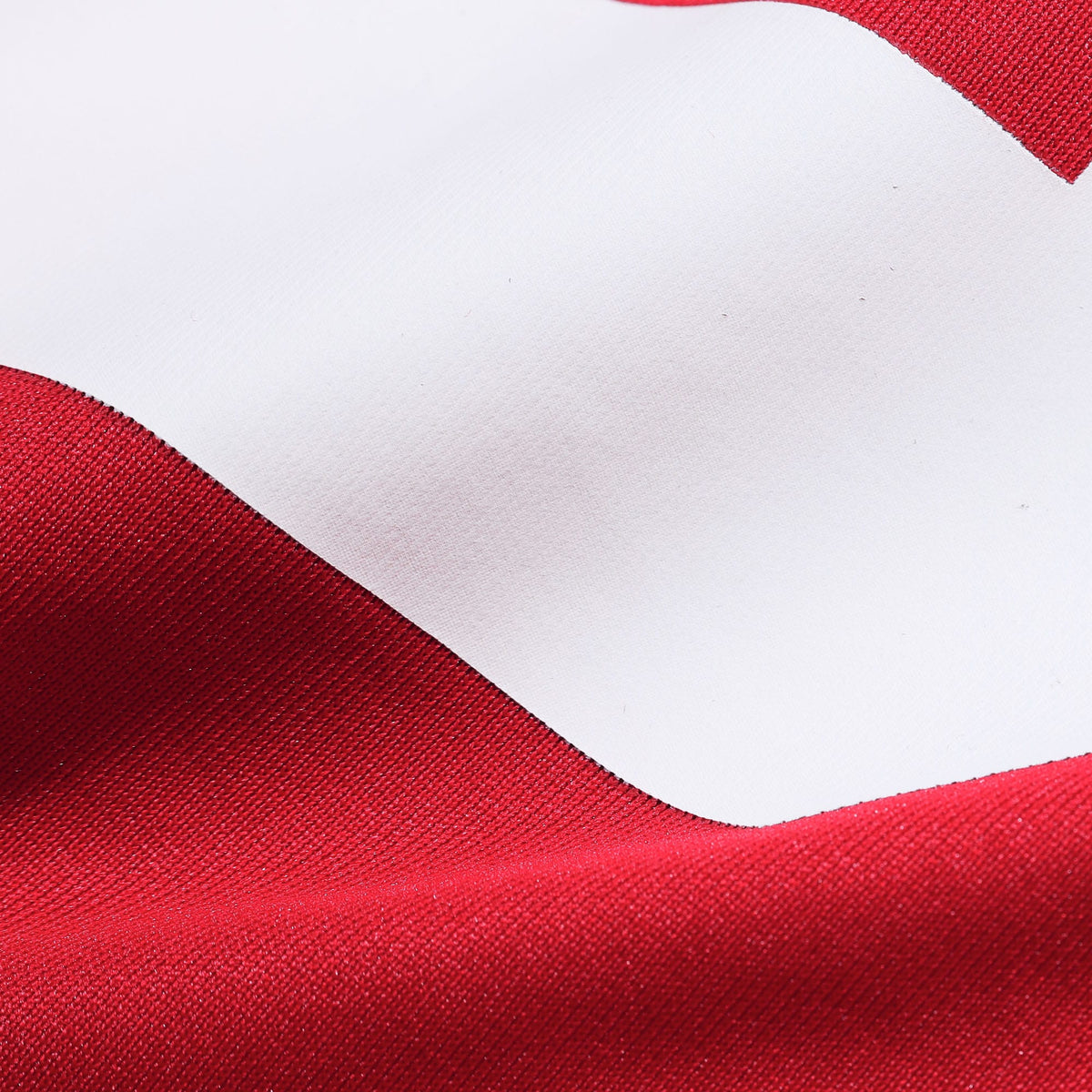 San Francisco 49ers Deommodore Lenoir Scarlet Game Jersey