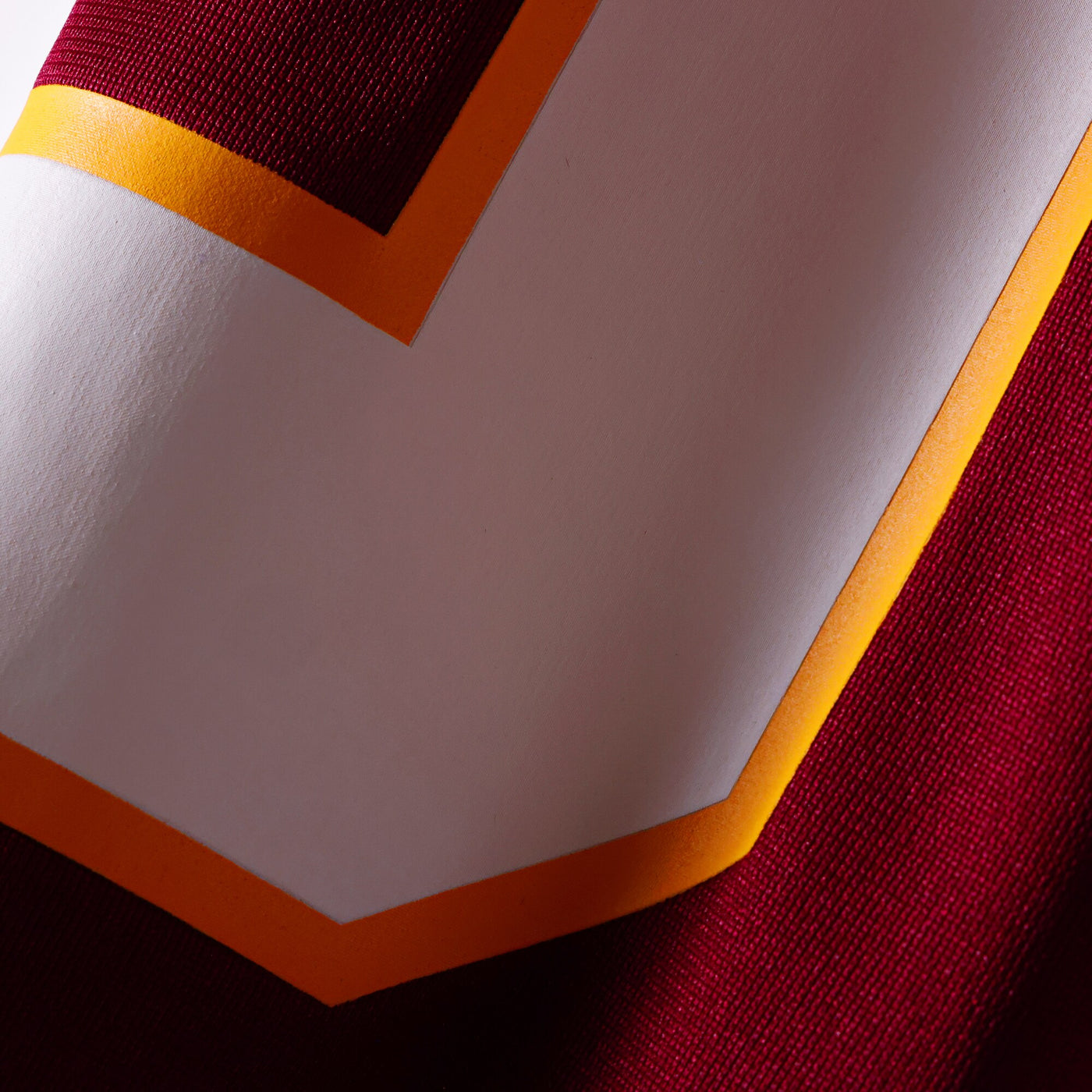 Washington Commanders Sean Taylor Nike Burgundy Retired Player Game Jersey