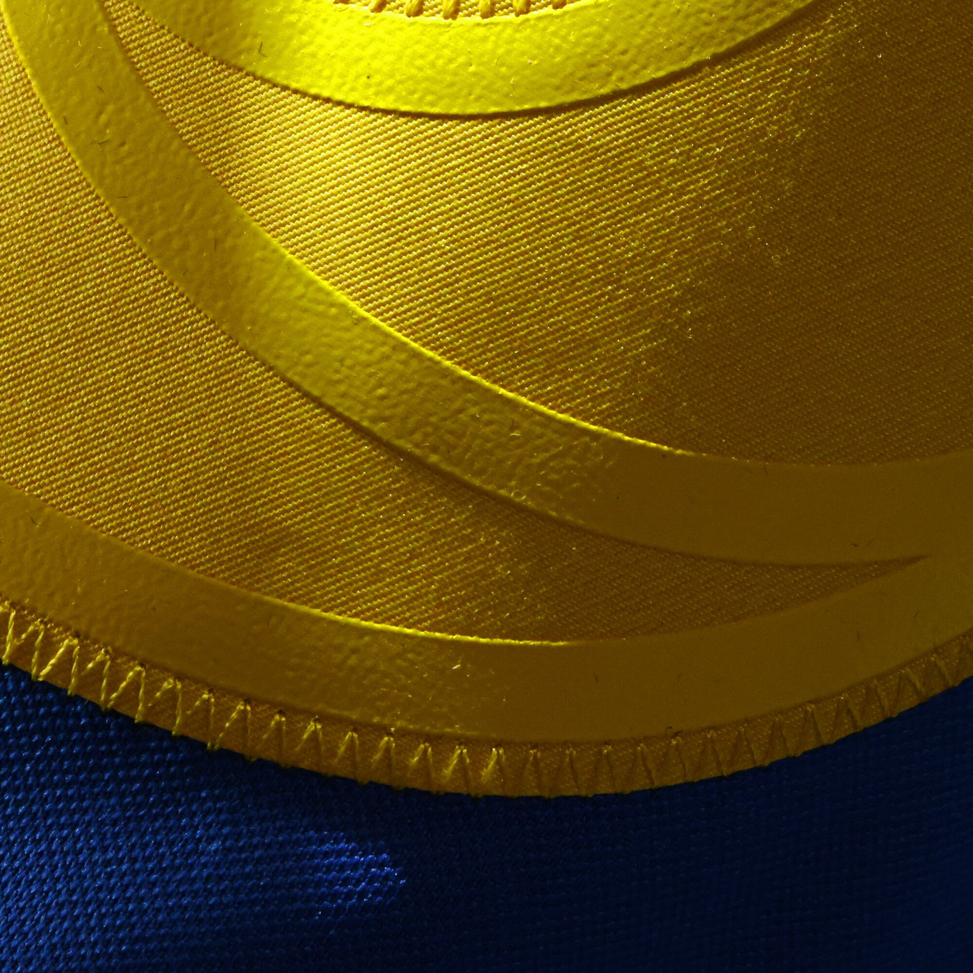 Los Angeles Rams Matthew Stafford Nike Royal Team Vapor F.U.S.E. Stitched Limited Jersey