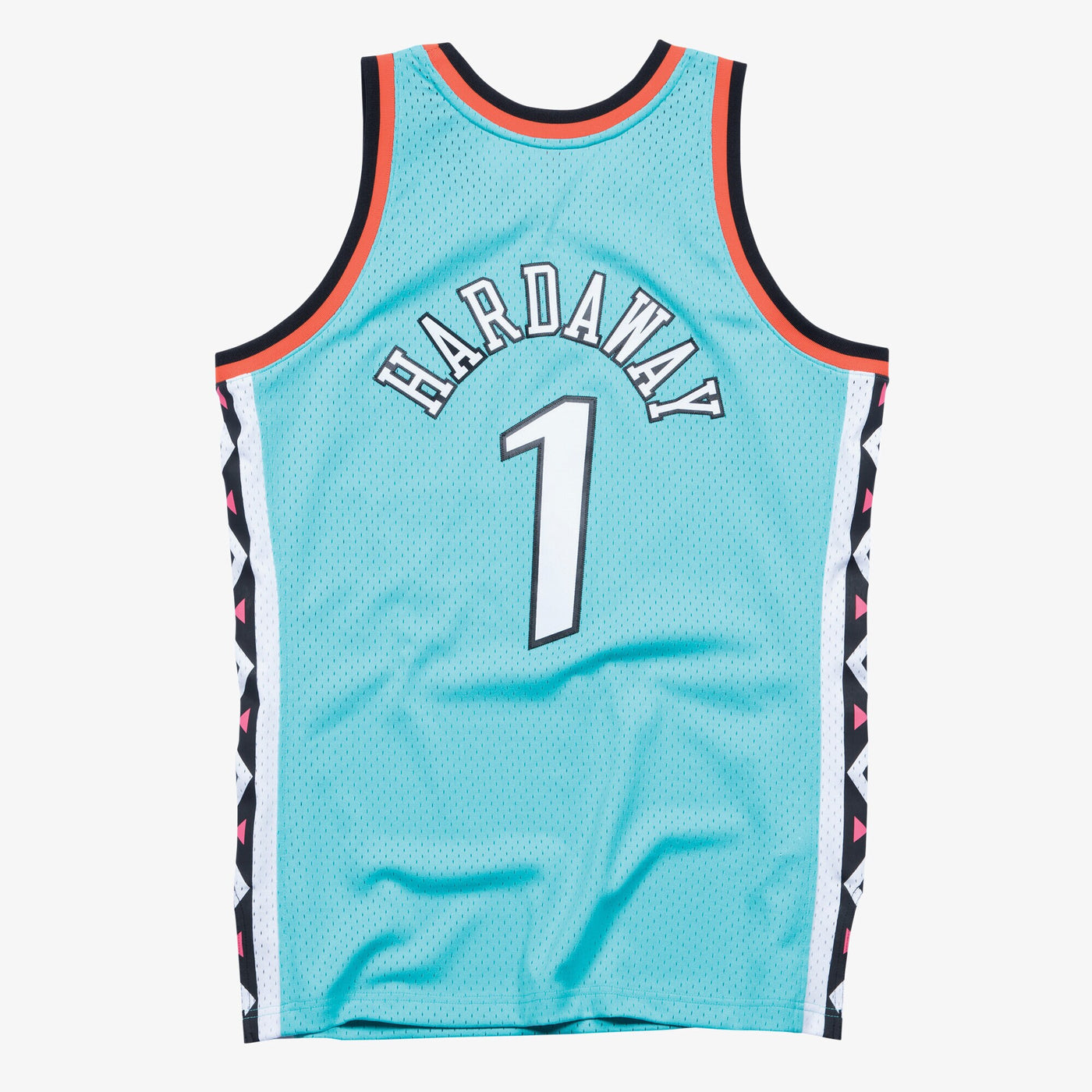 NBA All-Star East Mitchell & Ness Swingman Jersey Penny Hardaway 1996-97