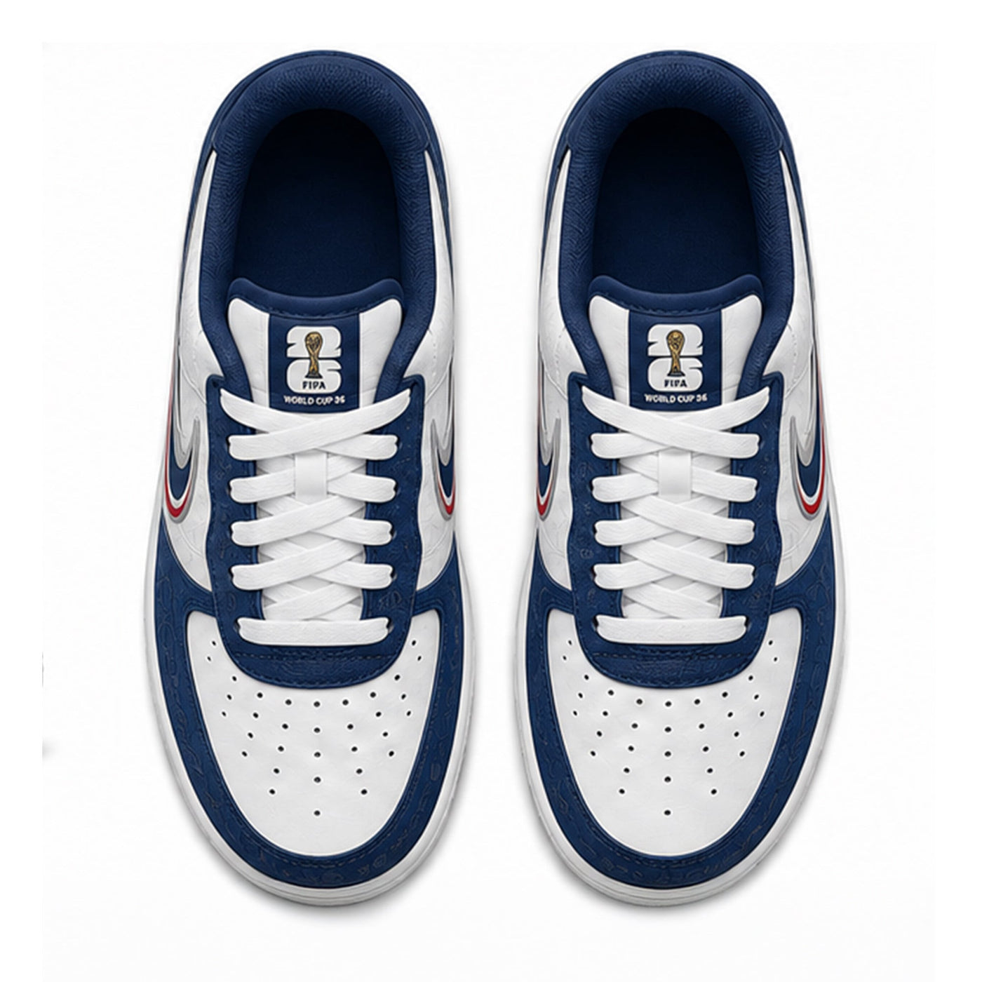 France Nike Air Force 1 Low