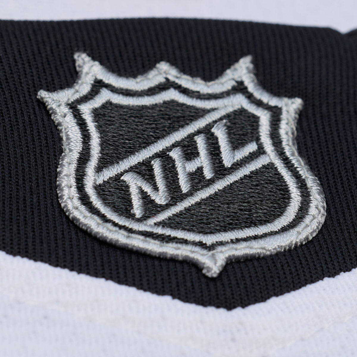 Sidney Crosby Mitchell & Ness White 2019 All-Star Game Power Play Jersey