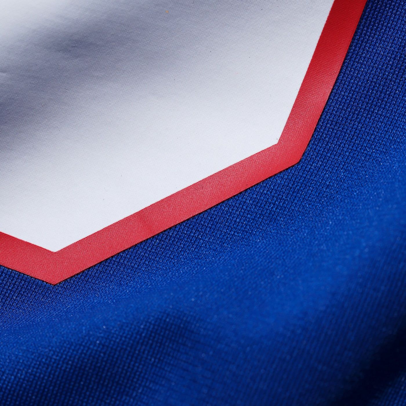 New York Giants Odell Beckham Jr. Nike Royal Alternate Legacy Game Jersey