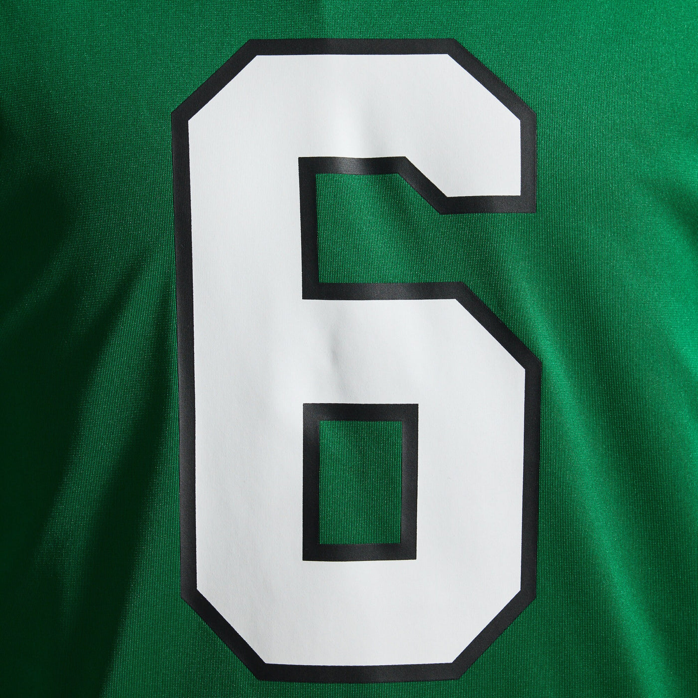 Philadelphia Eagles DeVonta Smith Nike Kelly Green Alternate Game Player Jersey