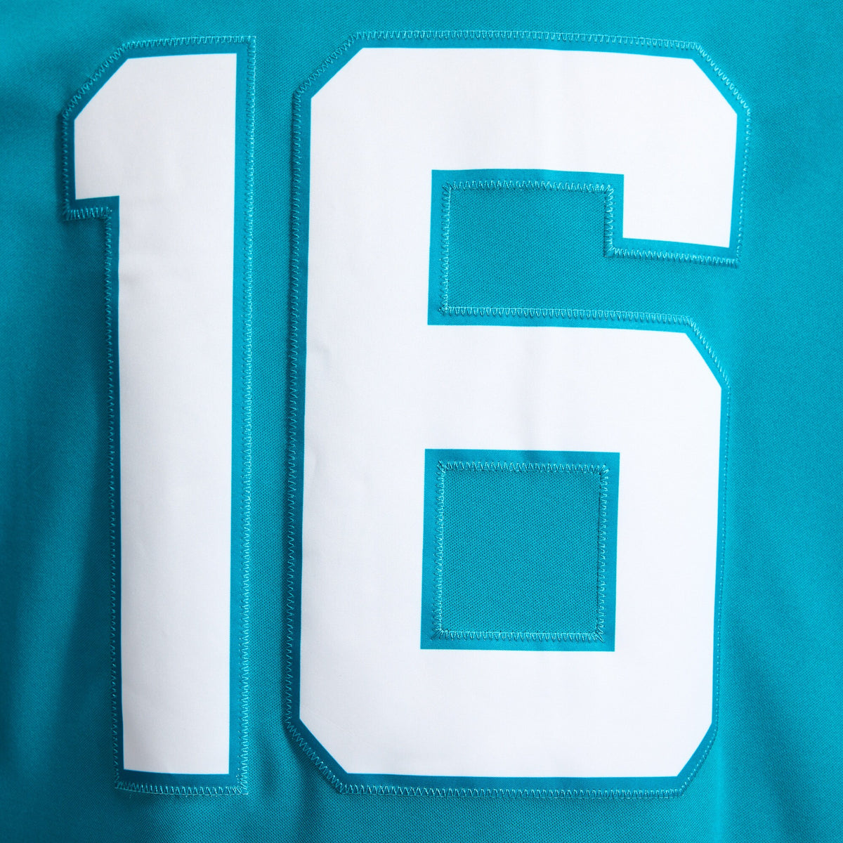 Jacksonville Jaguars Trevor Lawrence Teal Team Vapor F.U.S.E. Stitched Limited Jersey