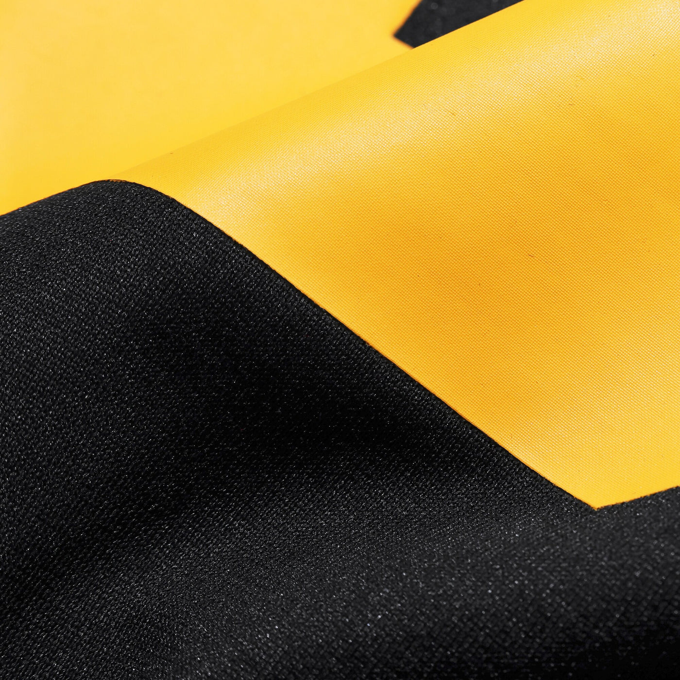 Pittsburgh Steelers Aaron Rodgers Nike Black Alternate Game Jersey