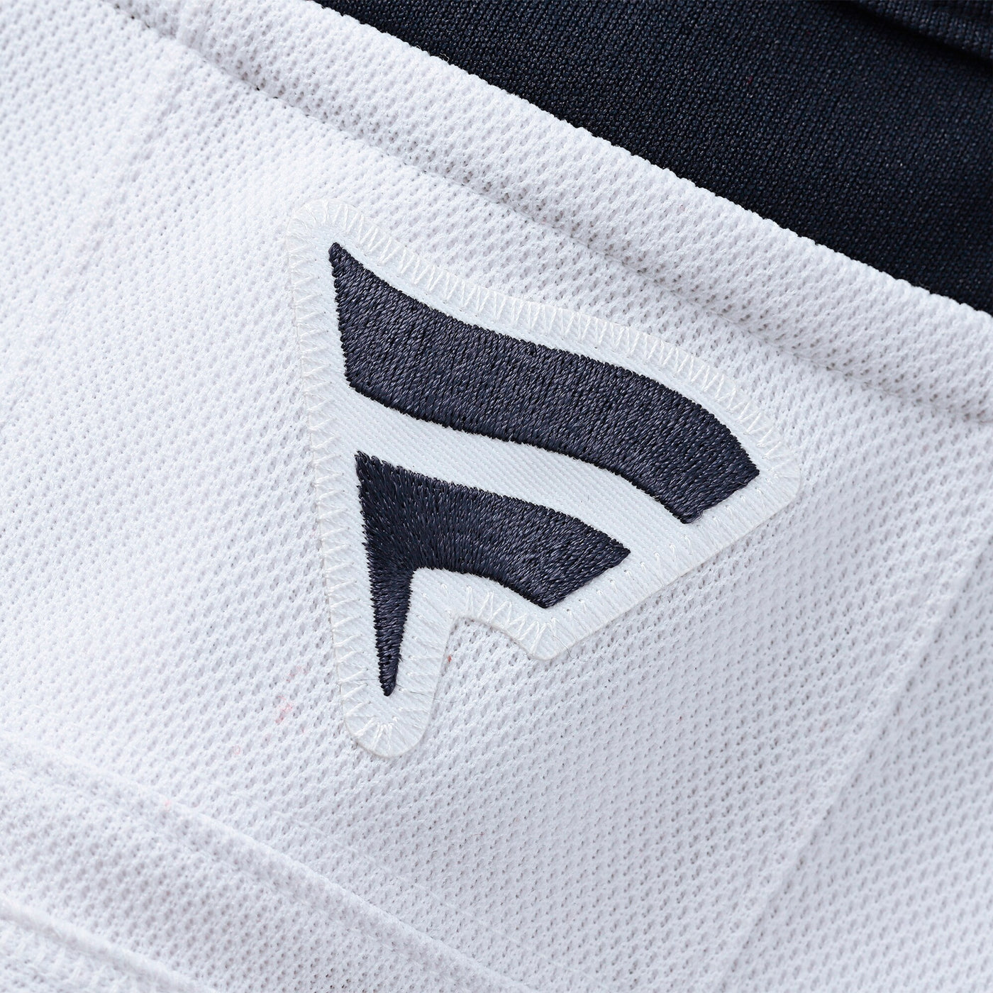 Florida Panthers Fanatics White Away Premium Jersey