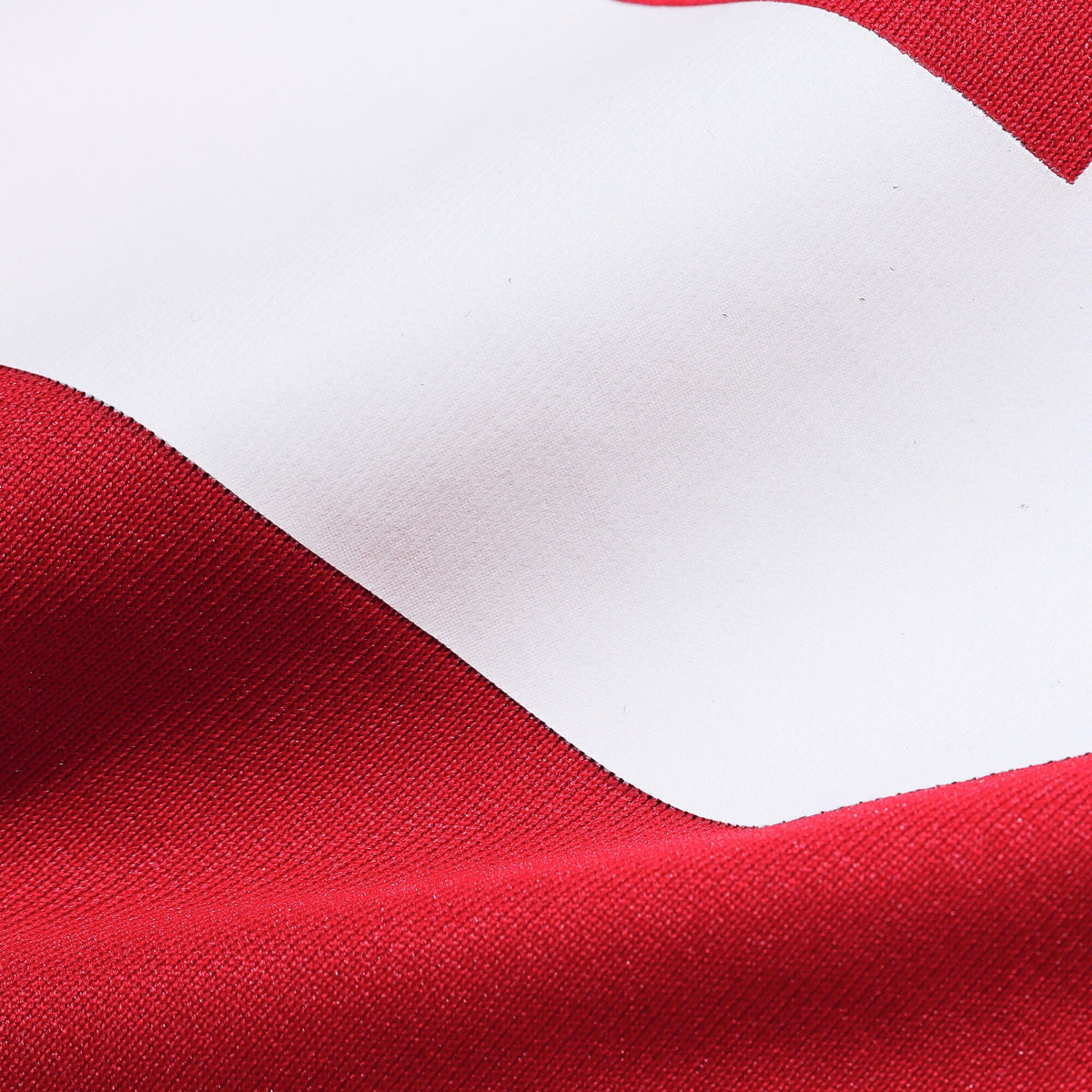 San Francisco 49ers Number 1 Groom Scarlet Game Jersey