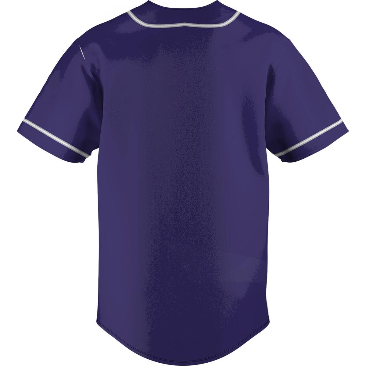 Stephen F Austin Lumberjacks GameDay Greats Lightweight Baseball Jersey - Purple