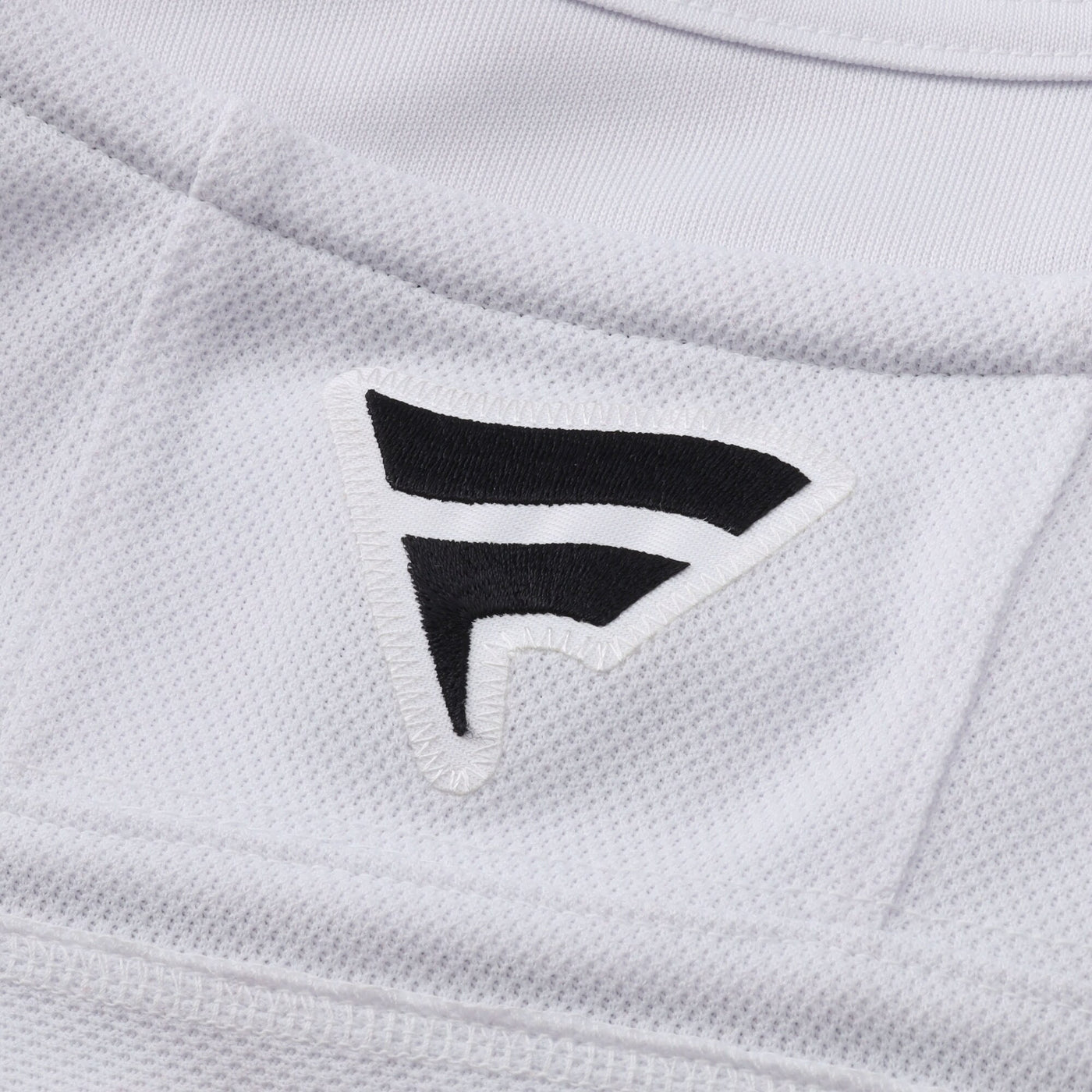 Carolina Hurricanes Seth Jarvis Fanatics White Away Premium Jersey