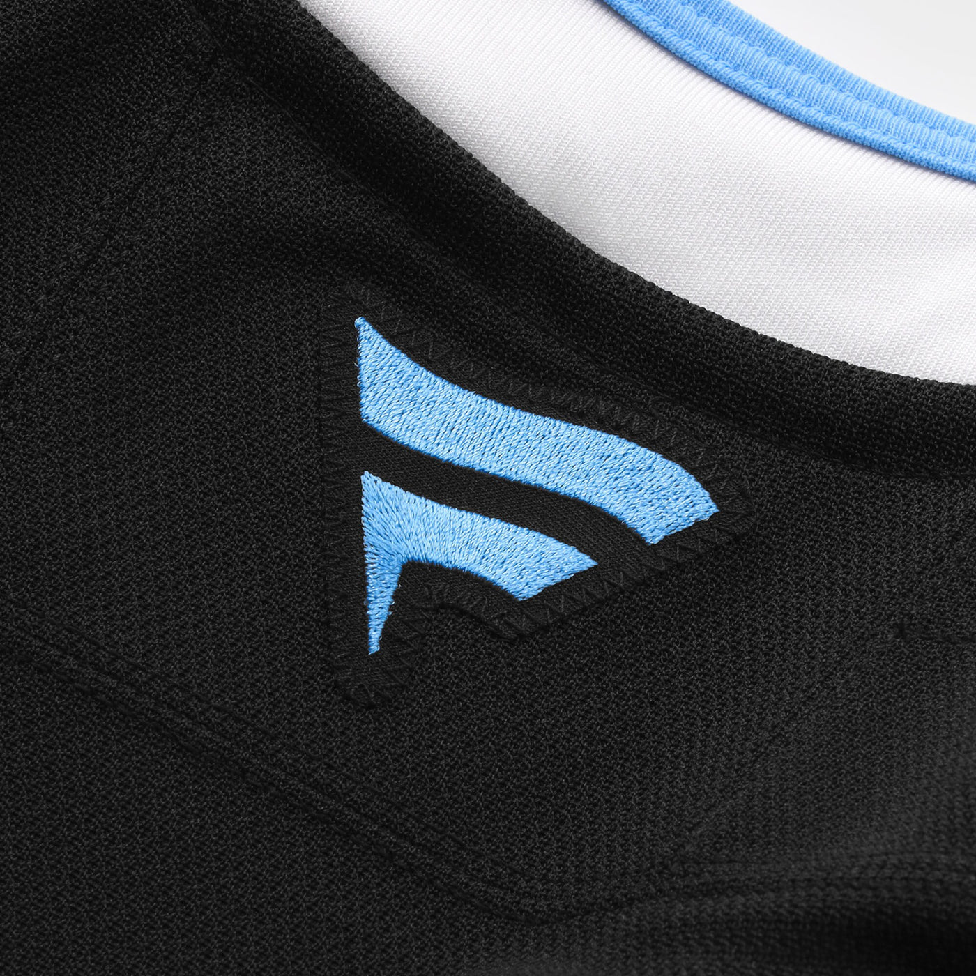 Utah Mammoth Fanatics Black Home Premium Jersey