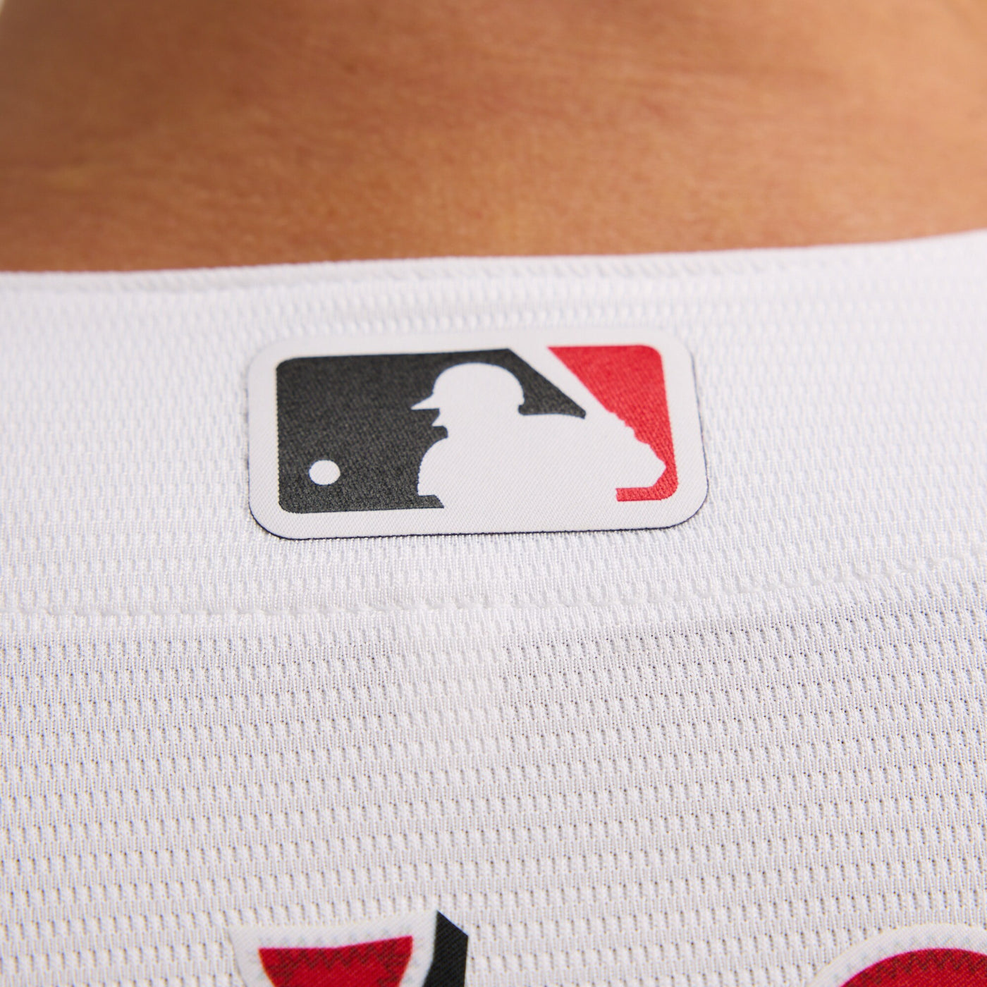 Cincinnati Reds Elly De La Cruz Nike White Alternate 2 Replica Jersey
