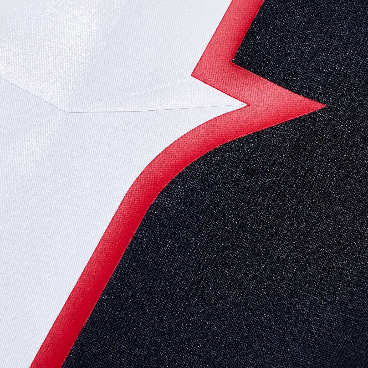 Houston Texans Will Anderson Jr. Nike Navy Game Jersey