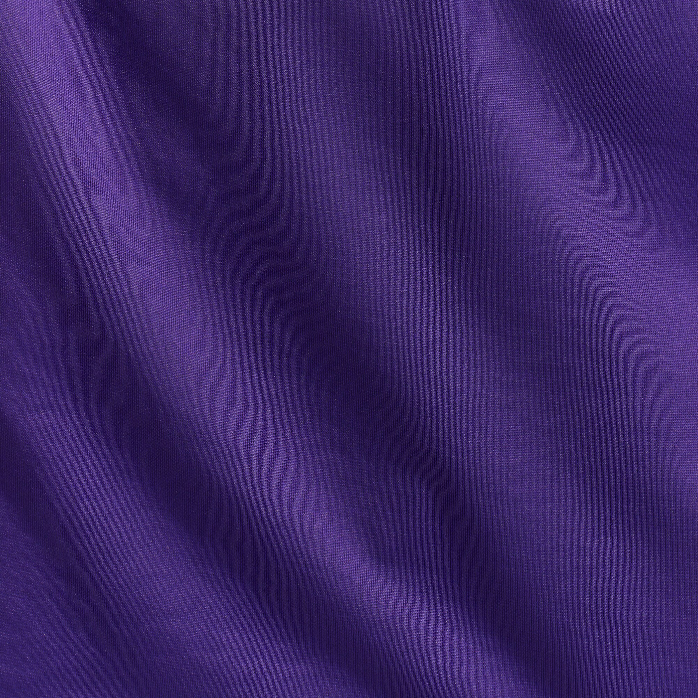 Minnesota Vikings Justin Jefferson Nike Purple Player Game Jersey