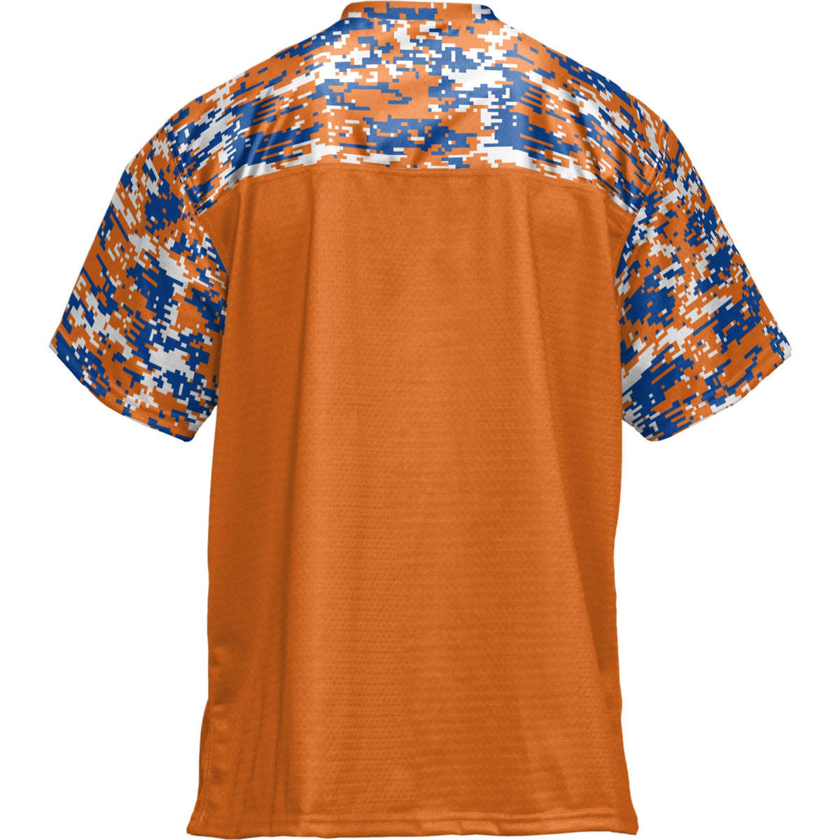Sam Houston State Bearkats GameDay Greats Football Jersey - Orange
