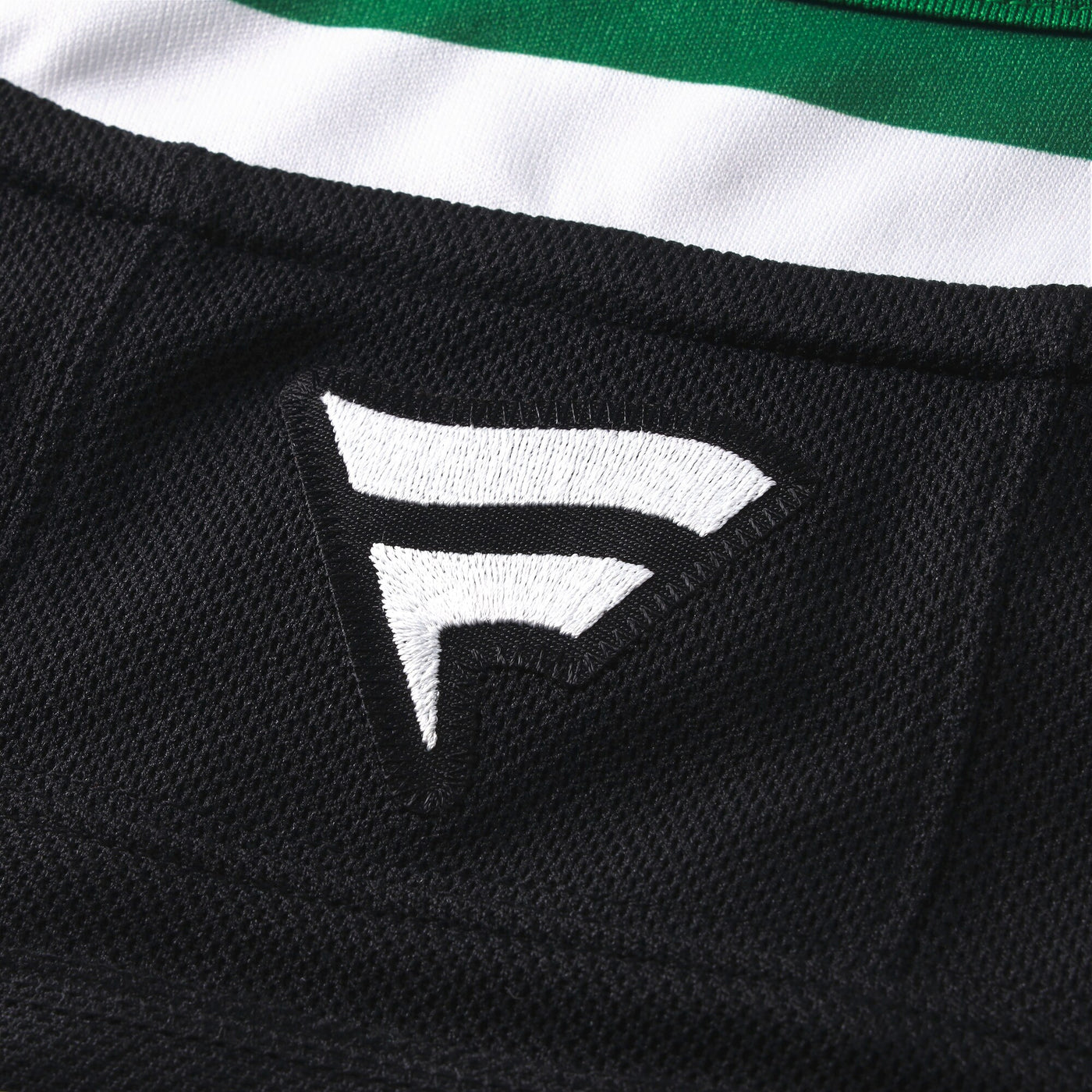 Dallas Stars Tyler Seguin Fanatics Black Alternate Premium Jersey