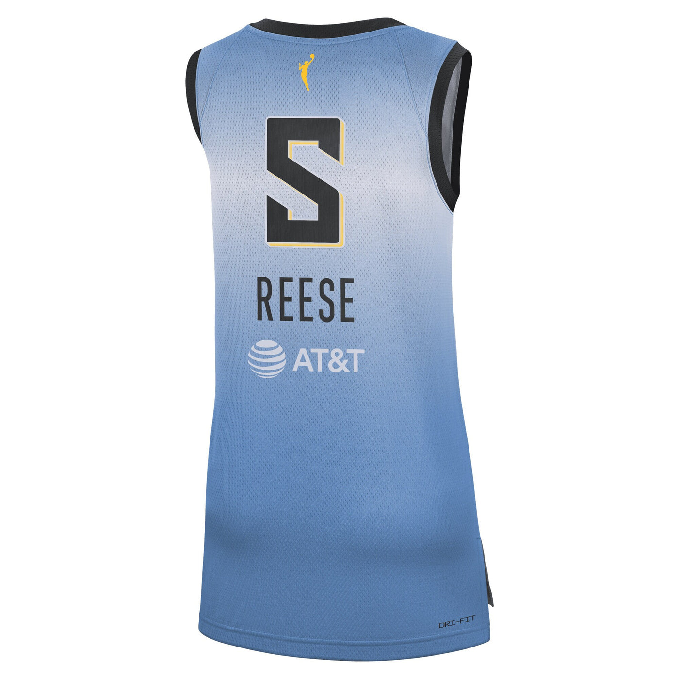 WNBA Gear Nike Jersey - Angel Reese