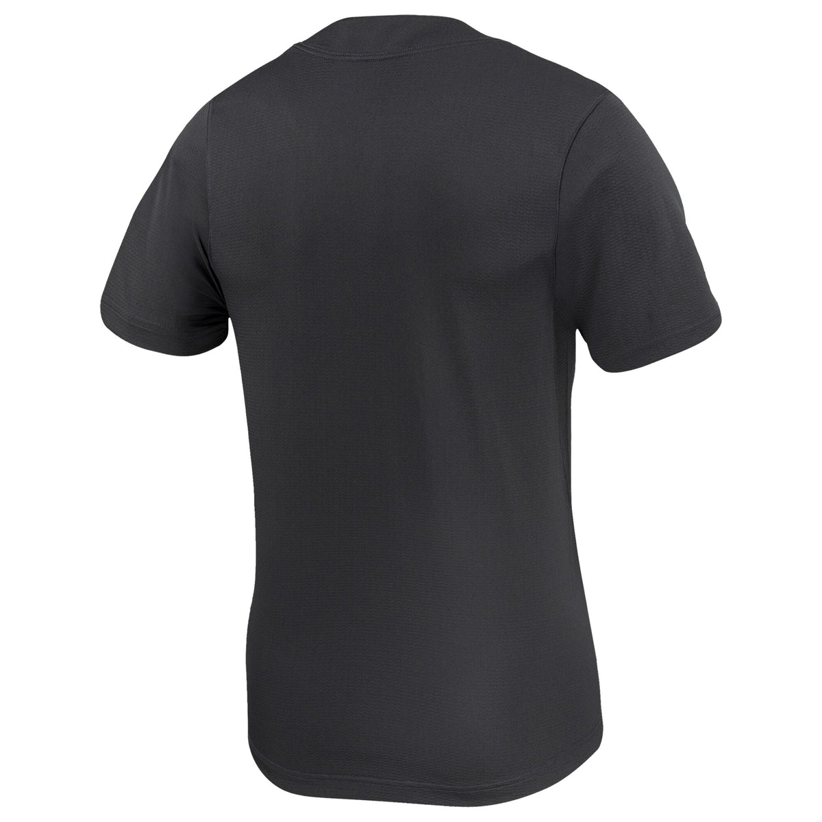 Alabama Crimson Tide Replica Softball Jersey - Anthracite