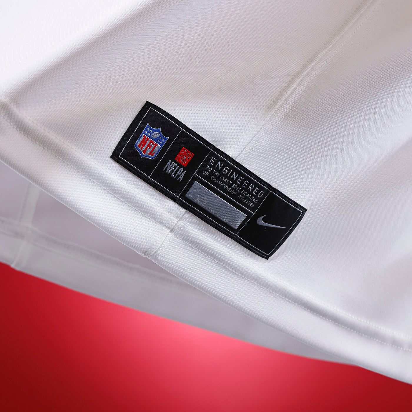 Atlanta Falcons Bijan Robinson Nike White Vapor F.U.S.E. Stitched Limited Jersey