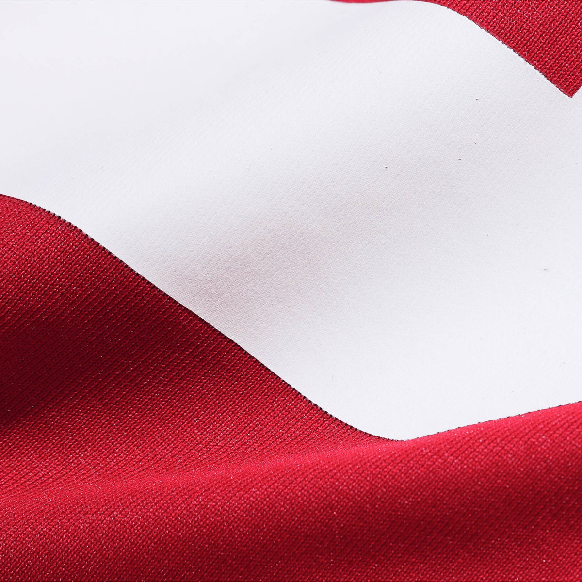San Francisco 49ers Robert Jones Scarlet Team Game Jersey