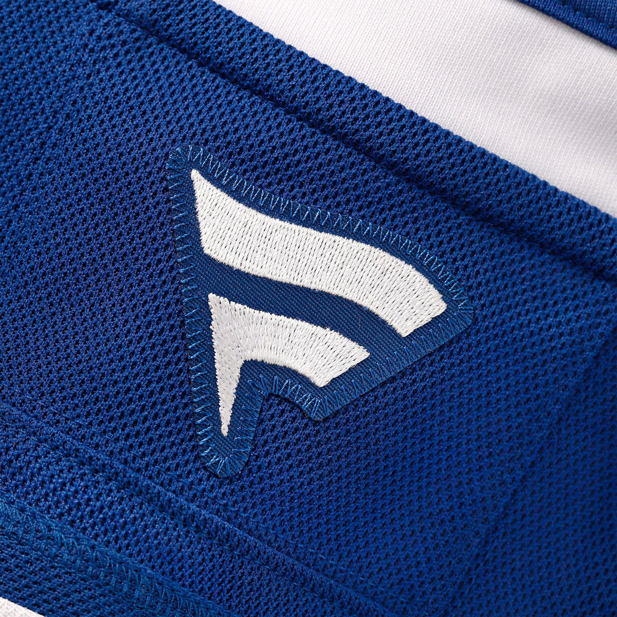 Toronto Maple Leafs William Nylander Fanatics Blue Home Premium Jersey