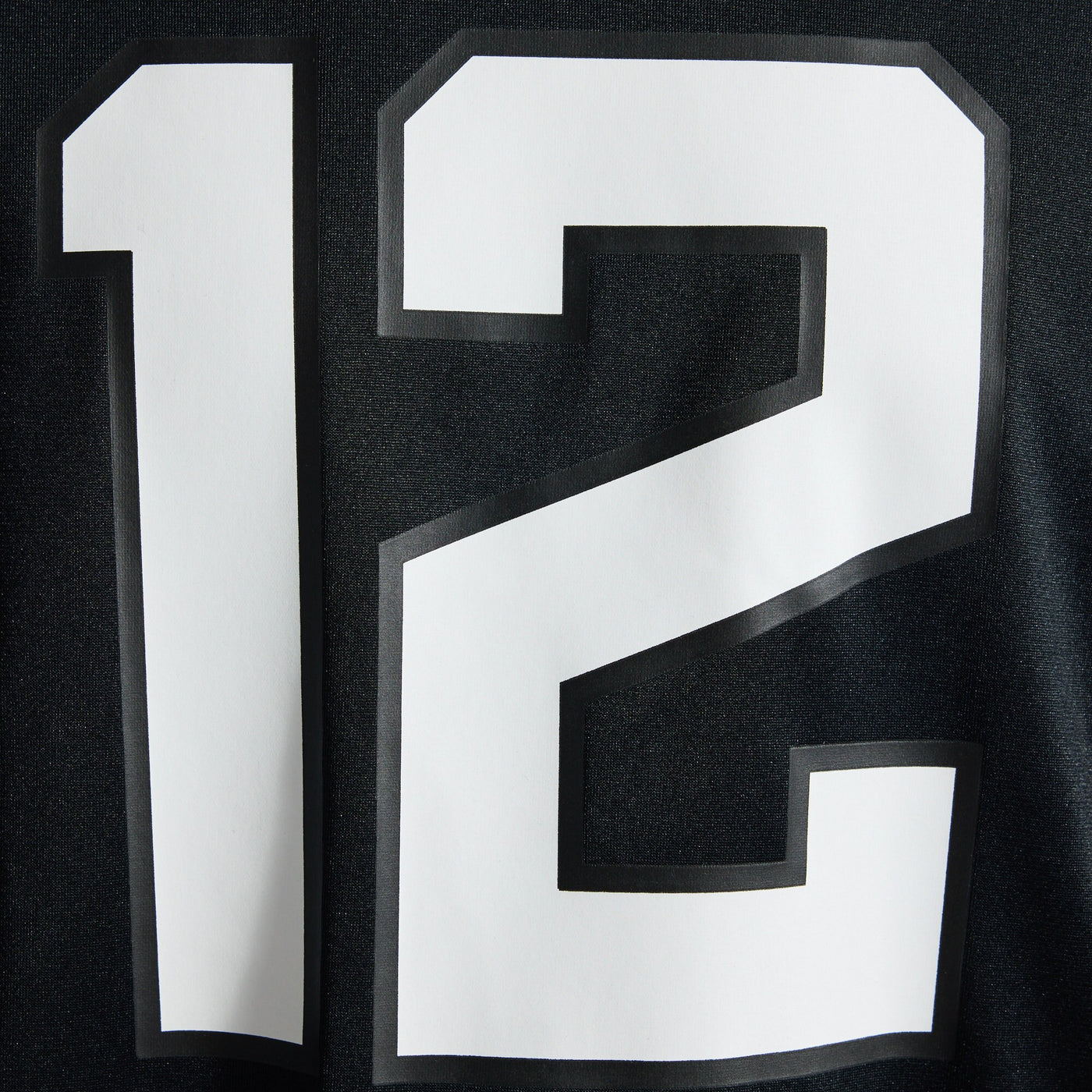 Jacksonville Jaguars Travis Hunter Nike Black Alternate Game Jersey