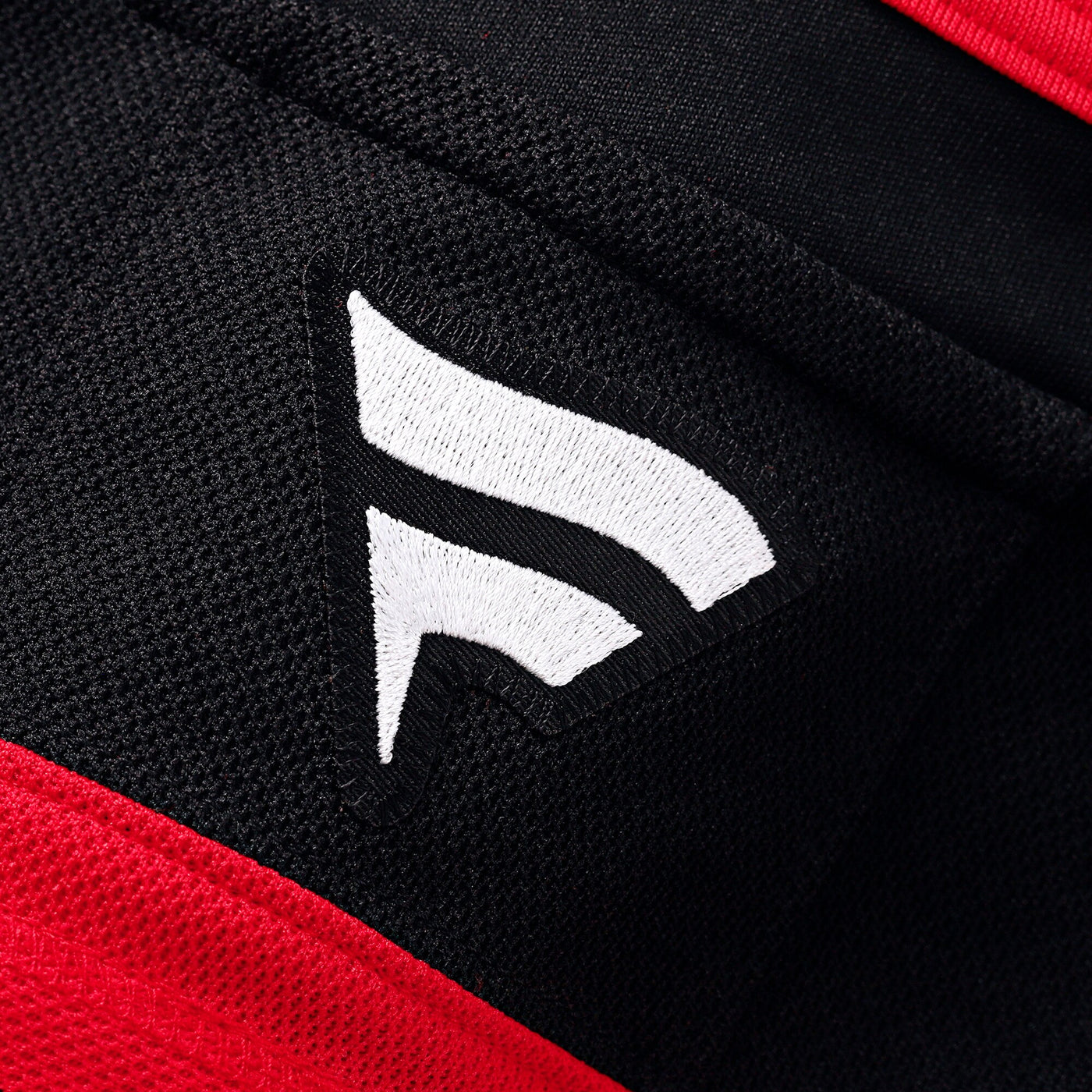 New Jersey Devils Fanatics Red Home Premium Jersey