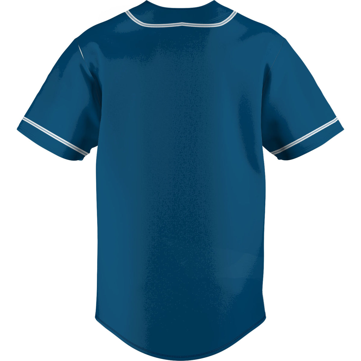 Southern West Virginia Community and Technical College GameDay Greats Lightweight Baseball Jersey - Blue
