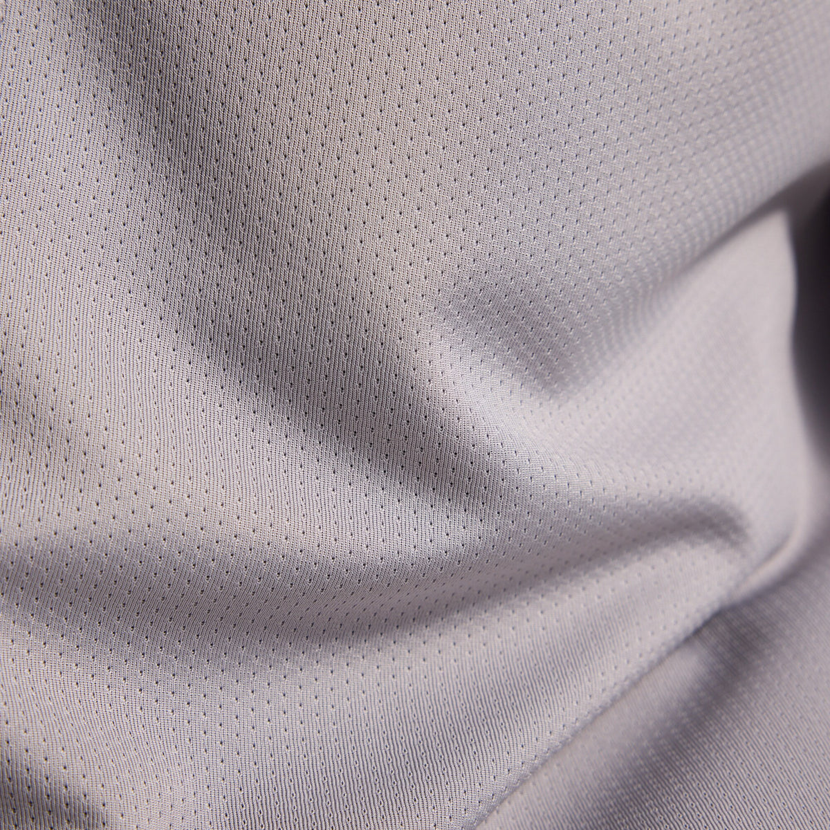 Baltimore Orioles Gray Road Limited Jersey