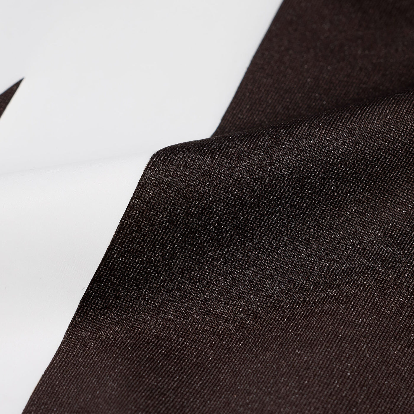 Nike Cleveland Browns Brown Custom Game Jersey