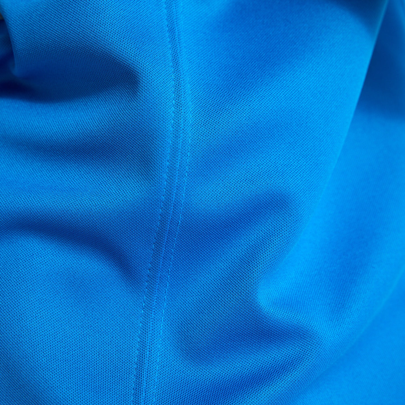 Detroit Lions Amon-Ra St. Brown Nike Blue Team Vapor F.U.S.E. Stitched Limited Jersey