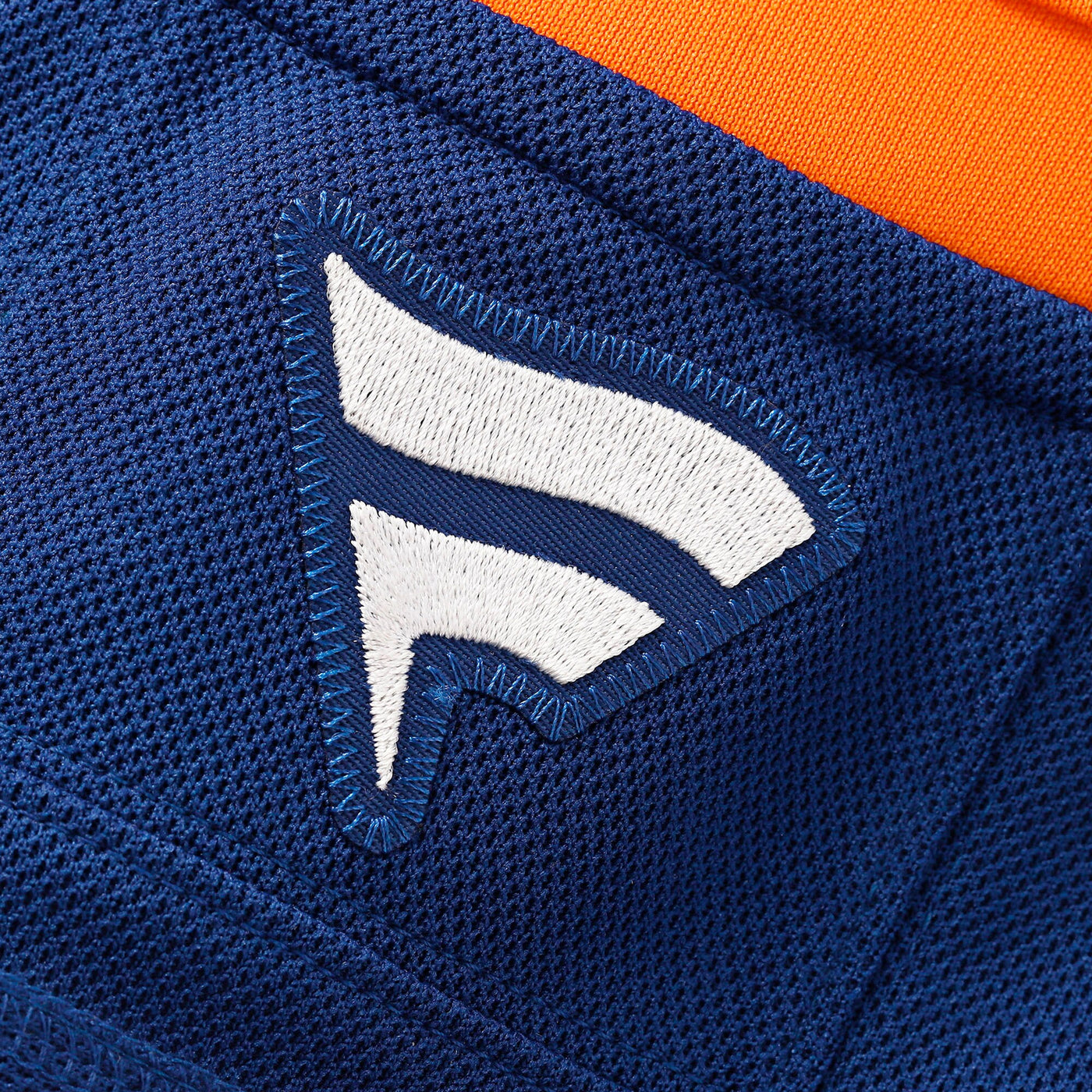New York Islanders Ilya Sorokin Fanatics Royal Home Premium Jersey