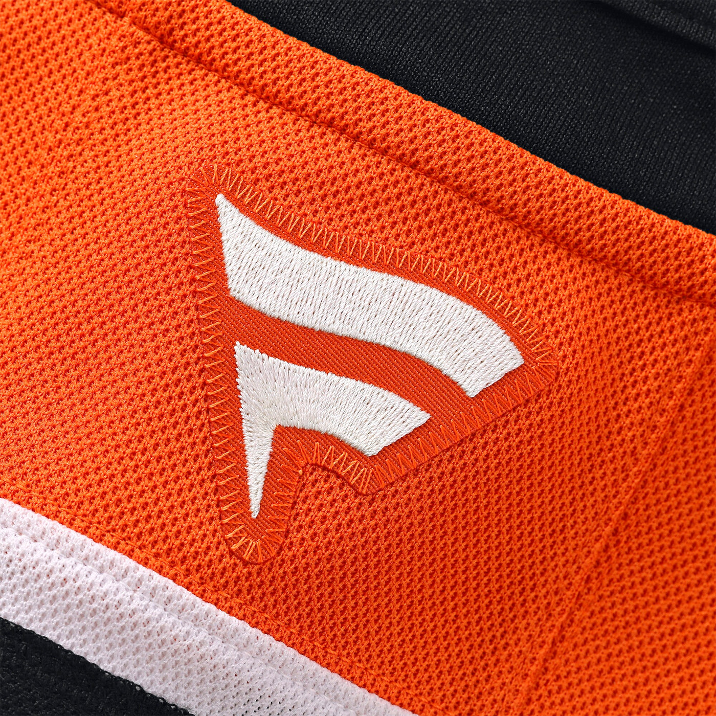 Philadelphia Flyers Fanatics White Away Premium Jersey