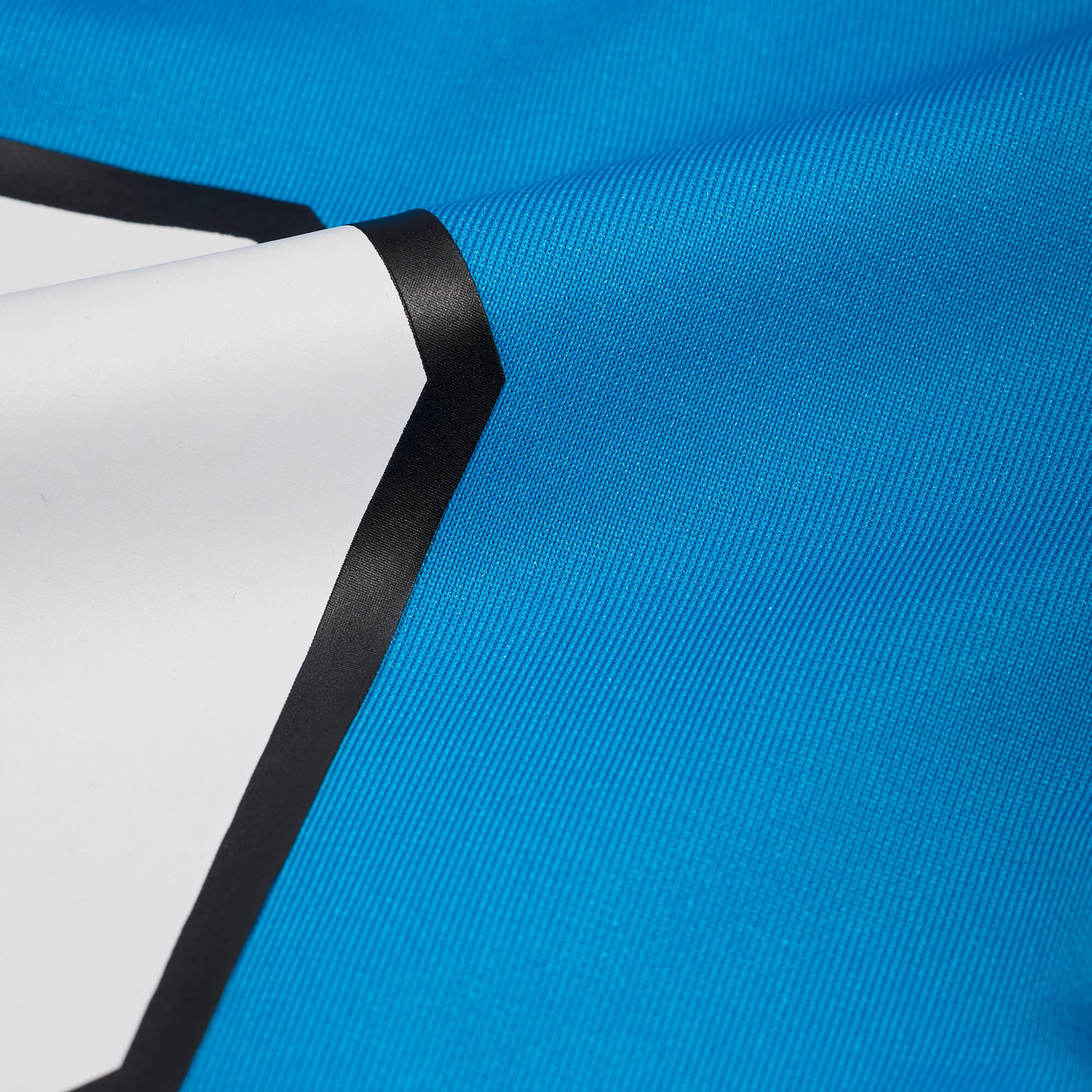Carolina Panthers Nike Blue Alternate Custom Game Jersey
