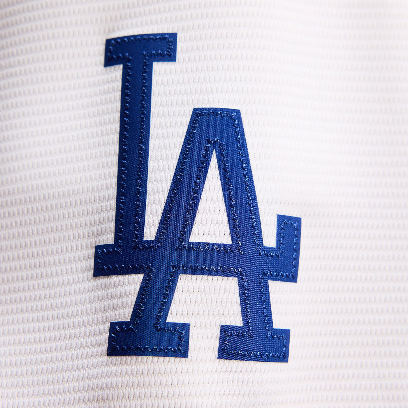 Los Angeles Dodgers Shohei Ohtani Nike White Home Stadium Jersey