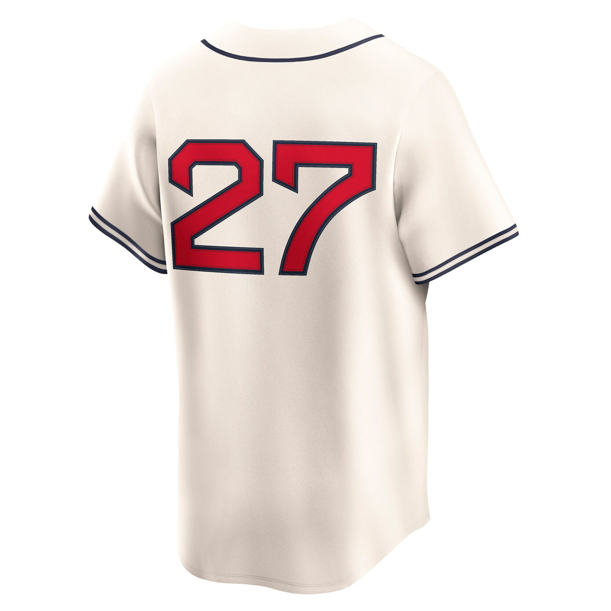 Chicago Cubs Seiya Suzuki Cream Throwback Cooperstown Collection Limited Jersey