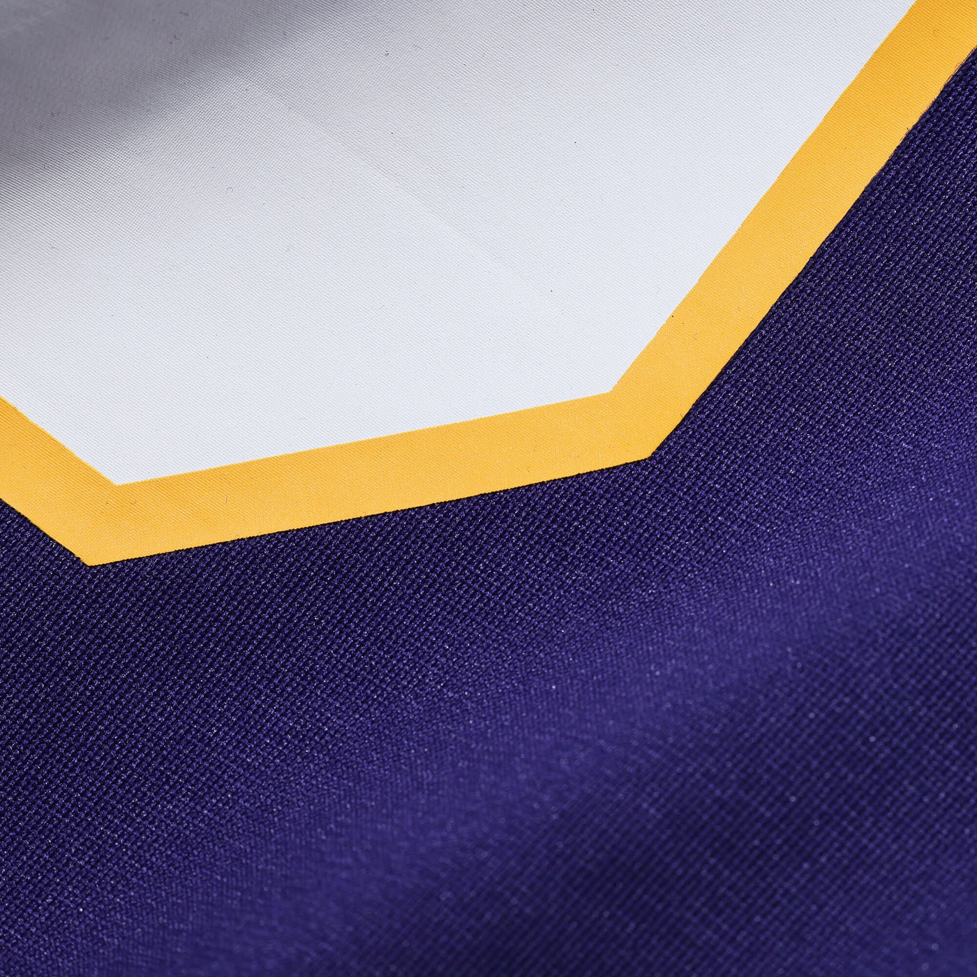 Minnesota Vikings Nike Purple Classic Custom Game Jersey