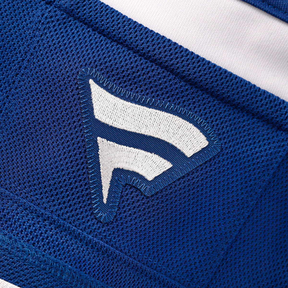 Toronto Maple Leafs Fanatics Blue Home Premium Custom Jersey