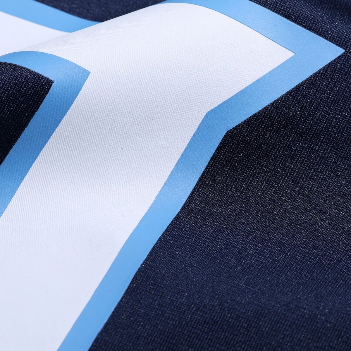 Tennessee Titans Treylon Burks Navy Player Game Jersey