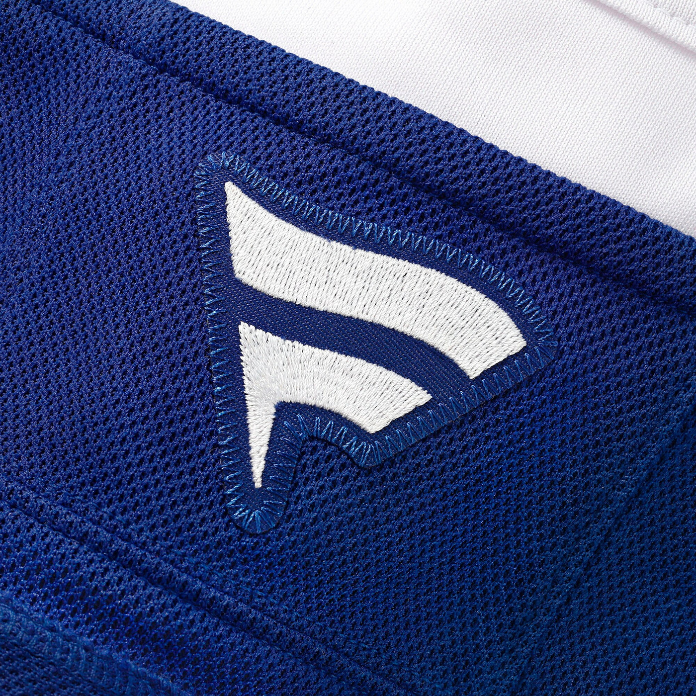 Tampa Bay Lightning Nikita Kucherov Fanatics Blue Home Premium Jersey