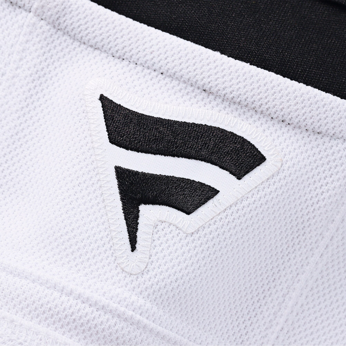 Pittsburgh Penguins Fanatics White Away Premium Custom Jersey