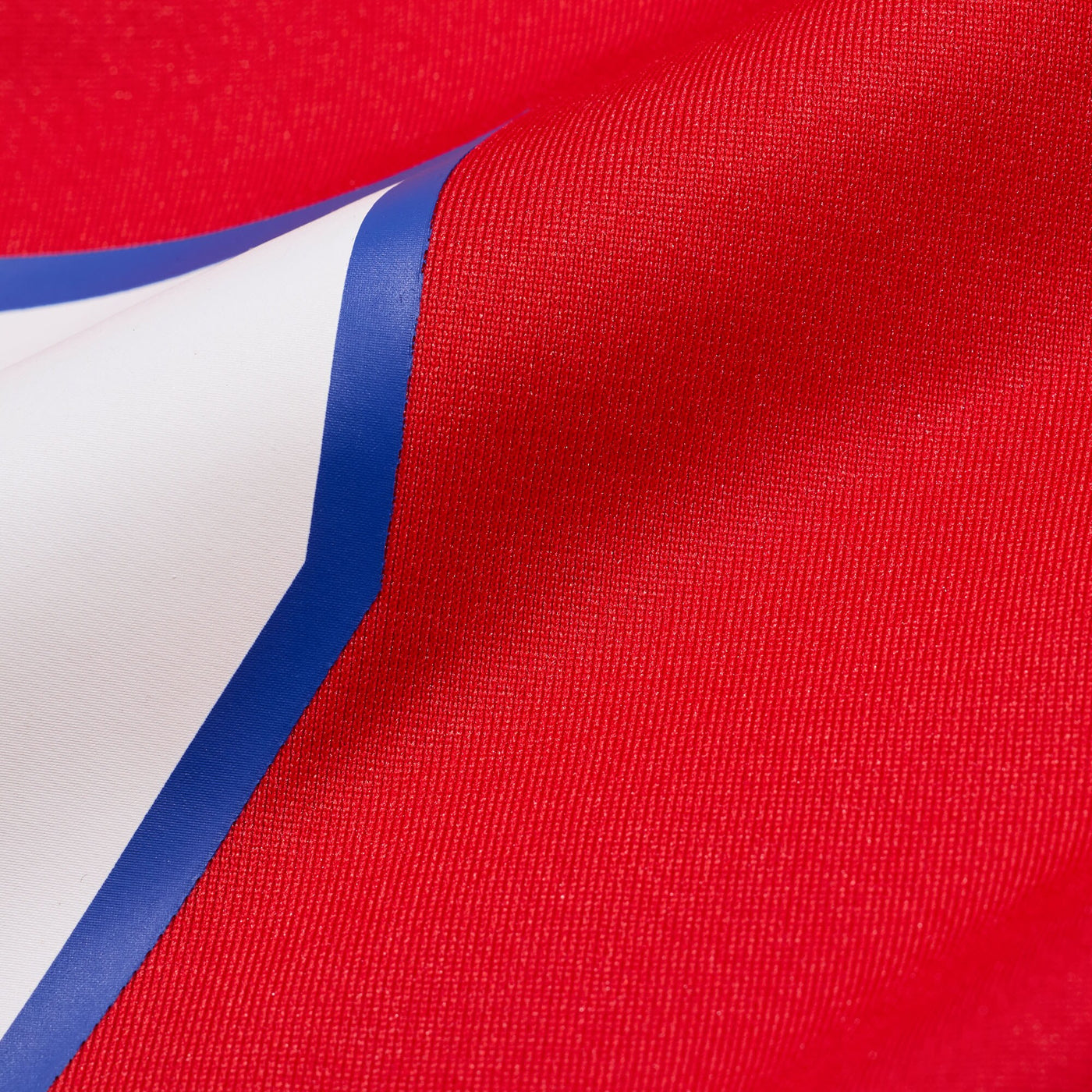 Buffalo Bills Dalton Kincaid Nike Red Alternate Game Jersey