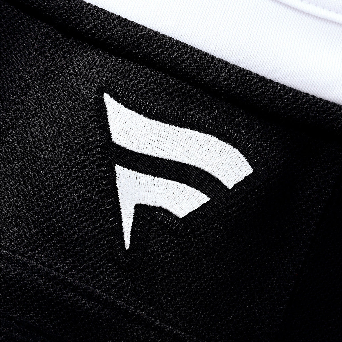Los Angeles Kings Fanatics Black Home Premium Custom Jersey