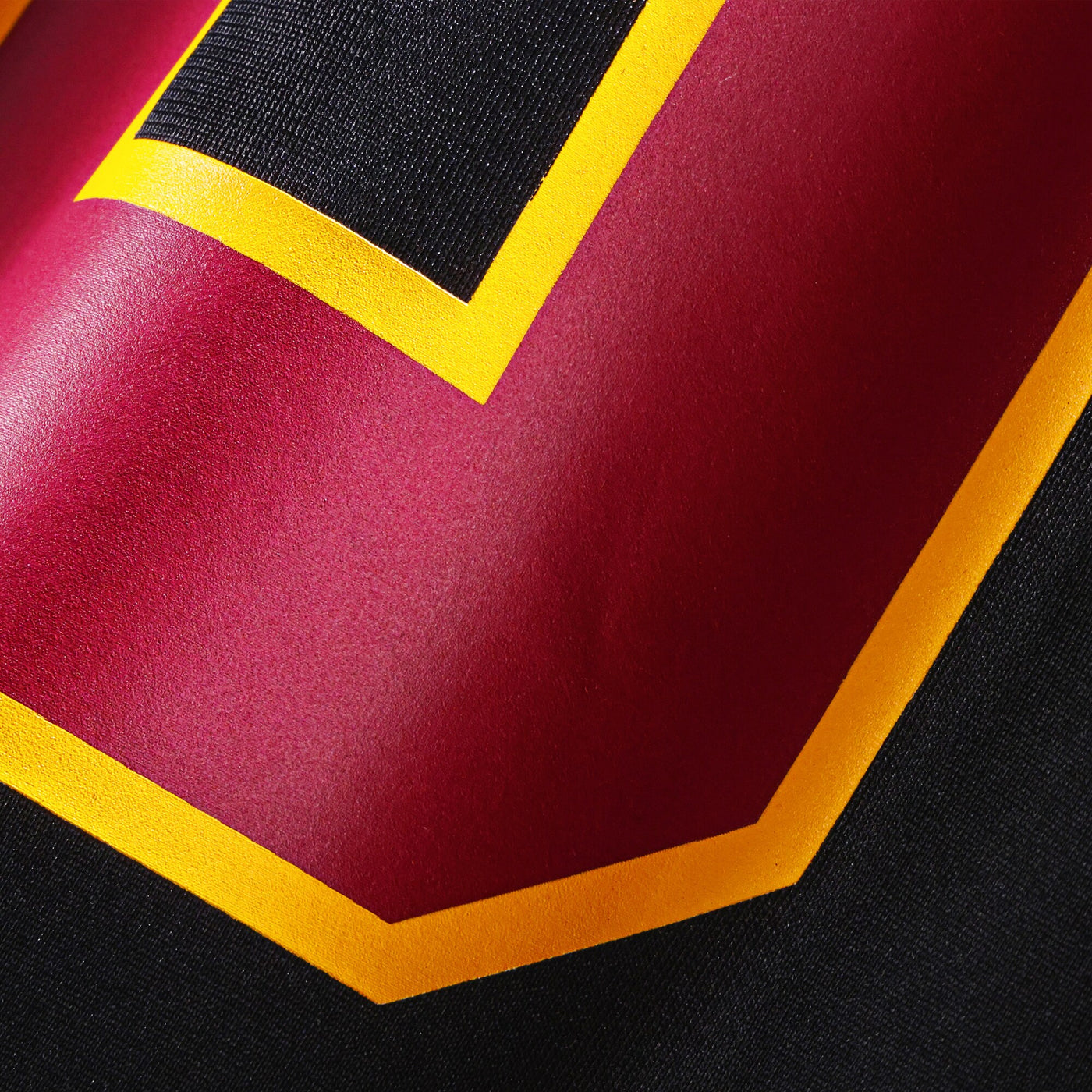 Washington Commanders Sean Taylor Nike Black Hail Raiser Alternate Retired Player Game Jersey