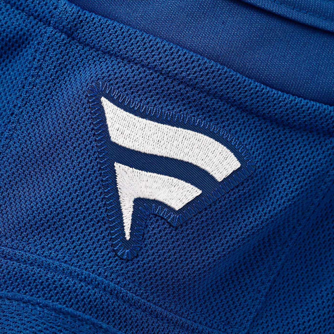 New York Rangers Fanatics Blue Home Premium Jersey
